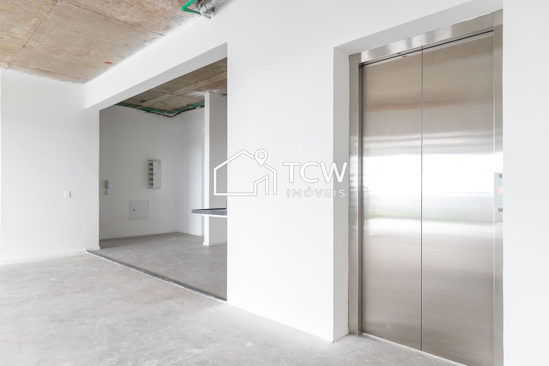 Cobertura, 4 quartos, 410 m² - Foto 17