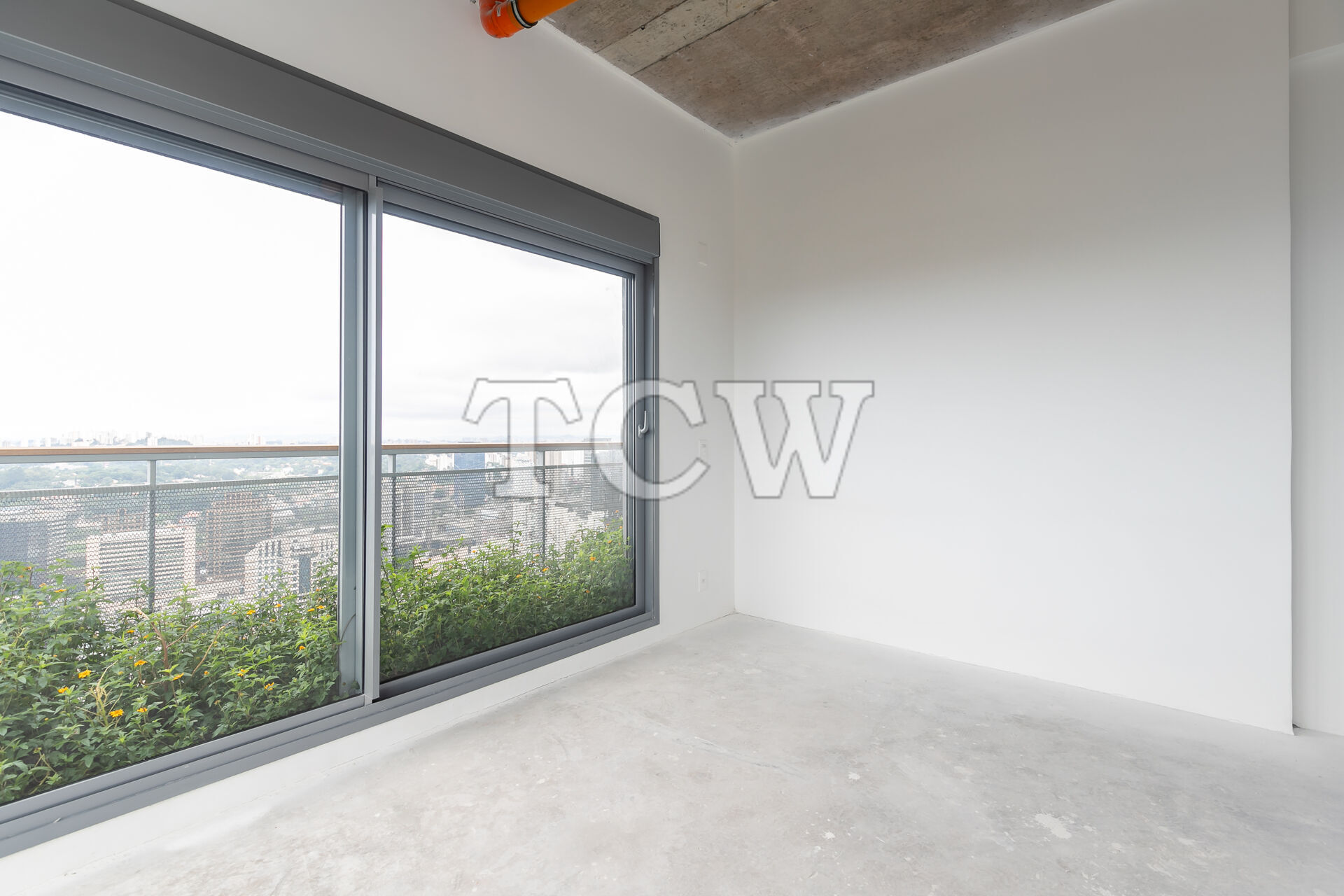 Cobertura à venda com 4 quartos, 410m² - Foto 32