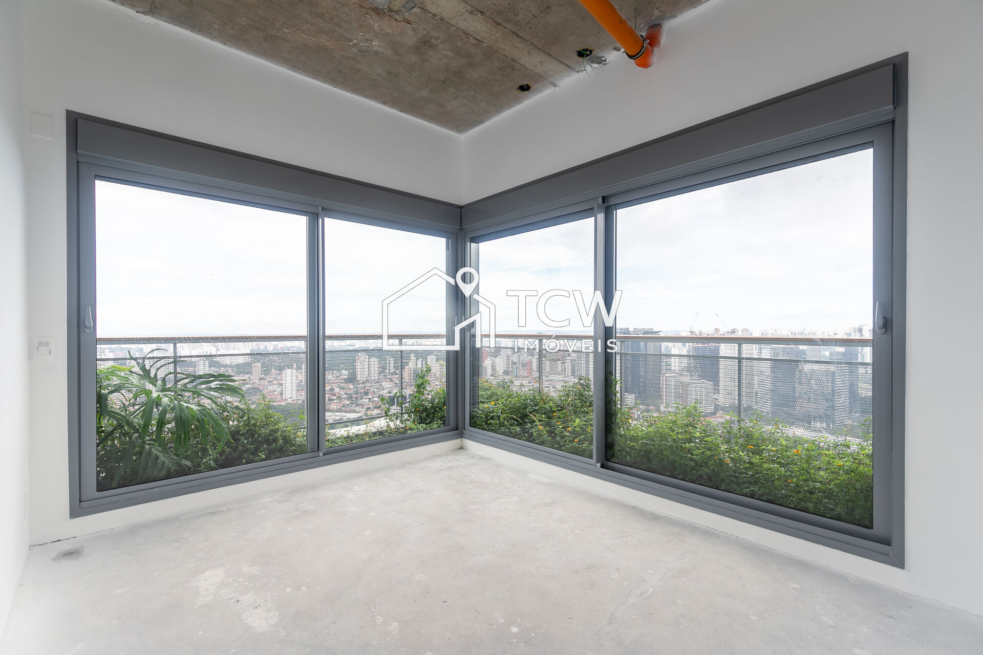 Cobertura, 4 quartos, 410 m² - Foto 30