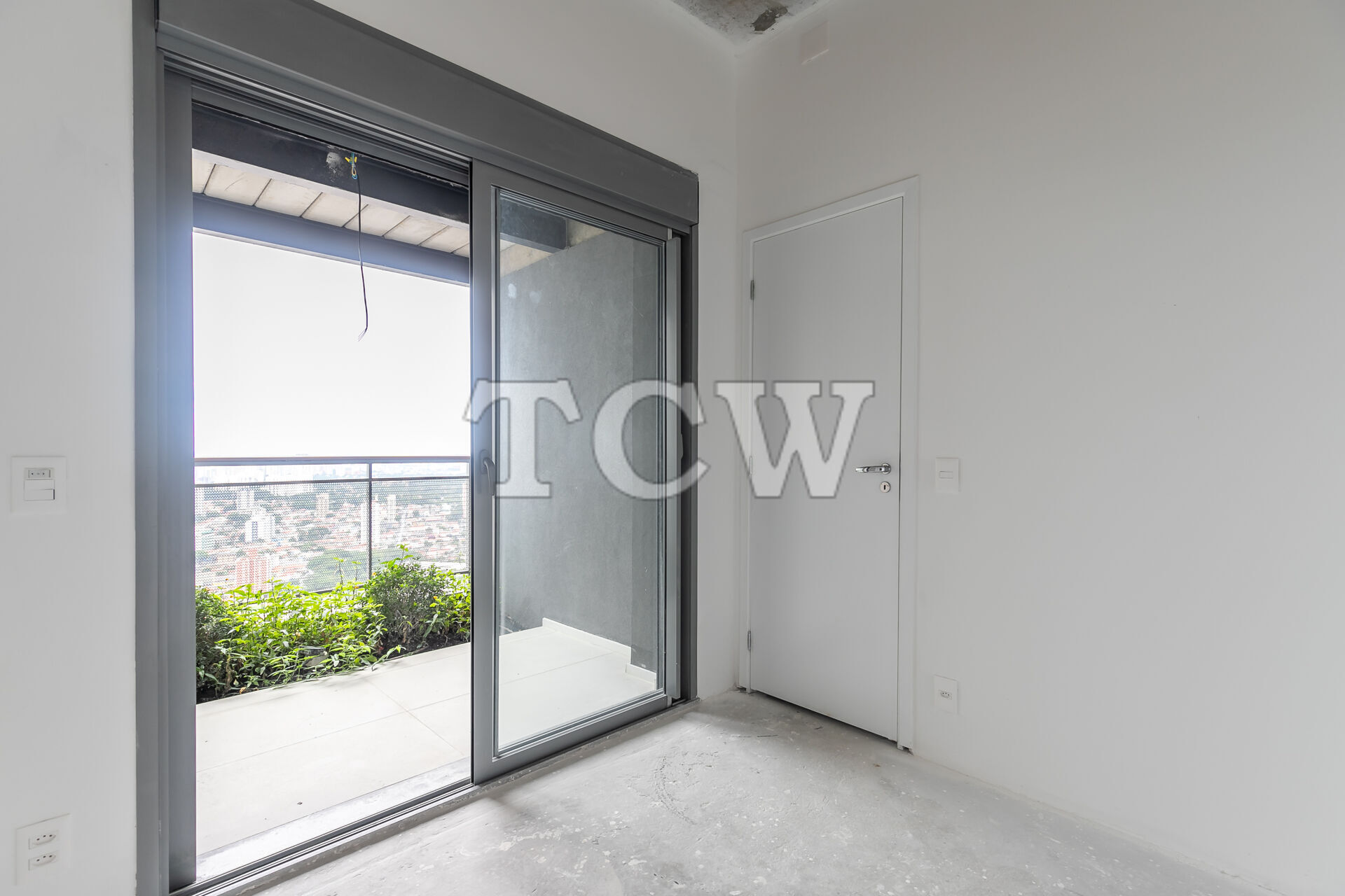 Cobertura à venda com 4 quartos, 410m² - Foto 26