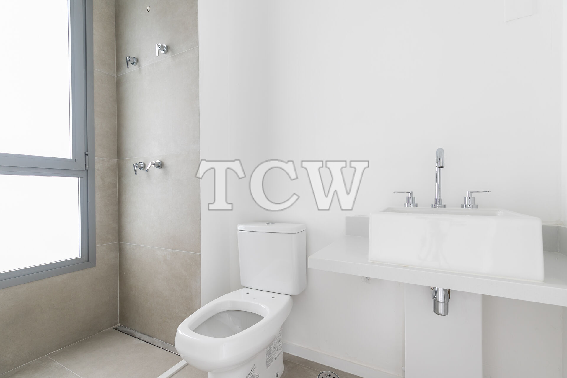 Cobertura à venda com 4 quartos, 410m² - Foto 24