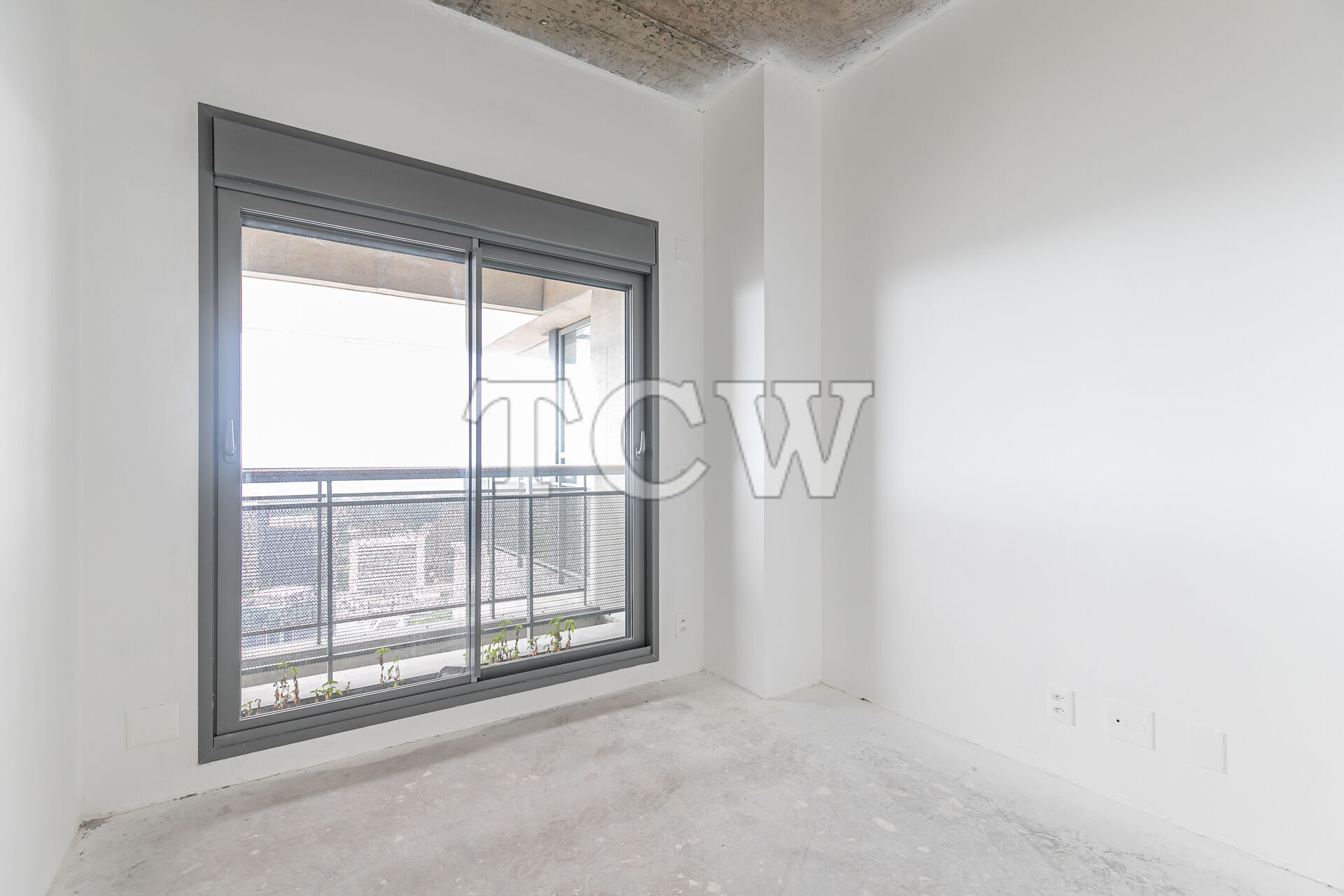Cobertura à venda com 4 quartos, 410m² - Foto 19