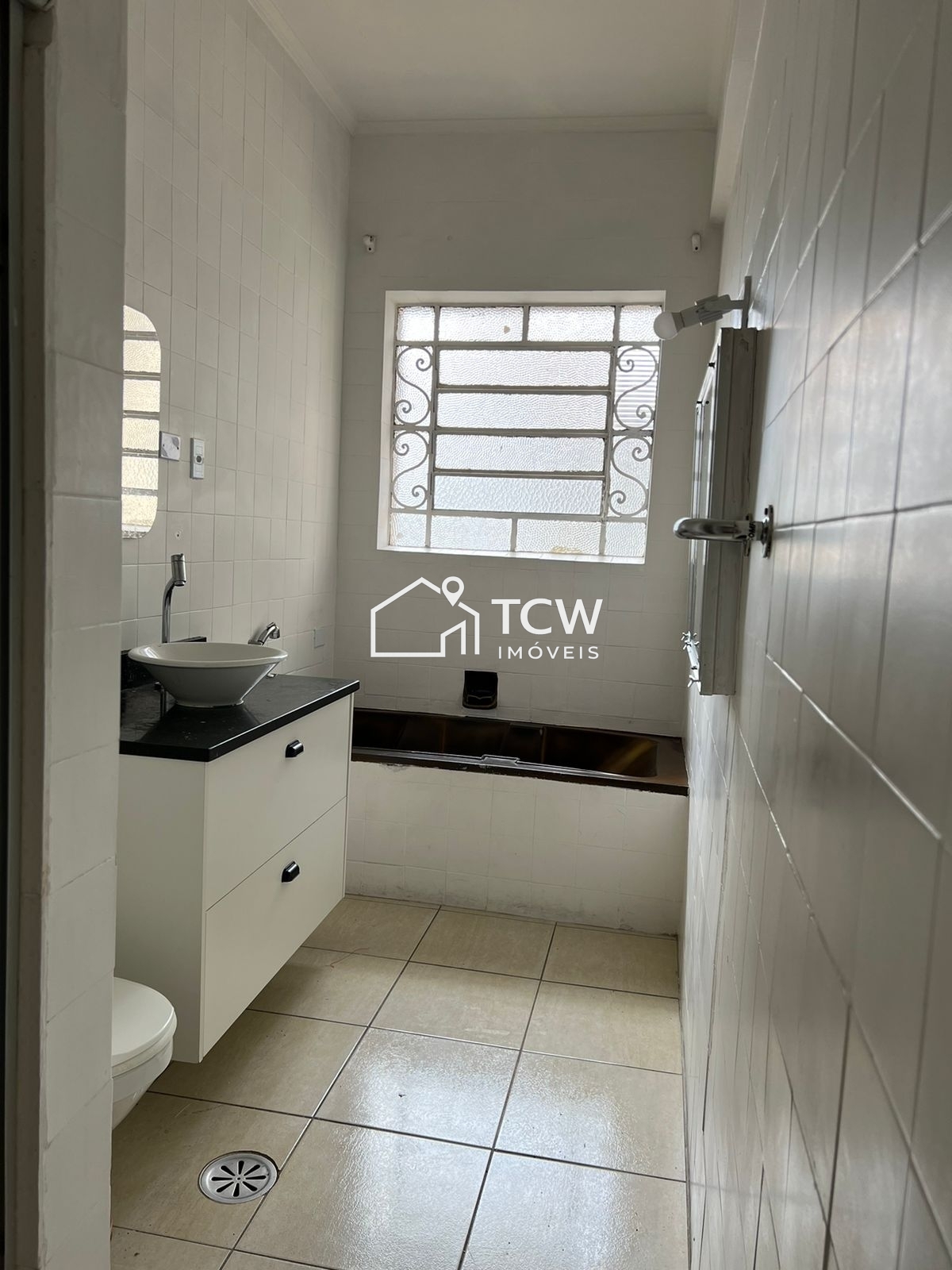 Apartamento, 3 quartos, 199 m² - Foto 7