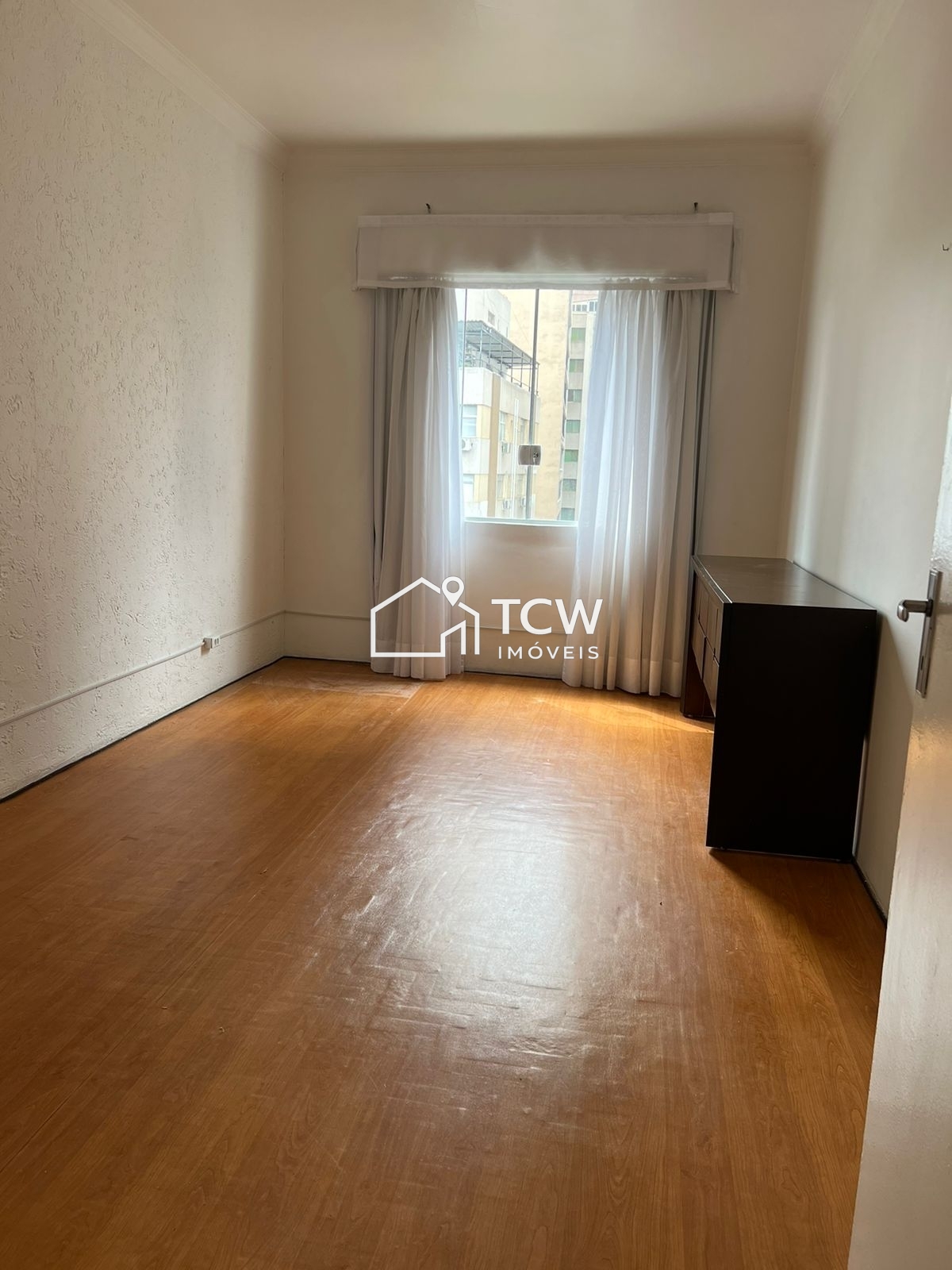 Apartamento, 3 quartos, 199 m² - Foto 9
