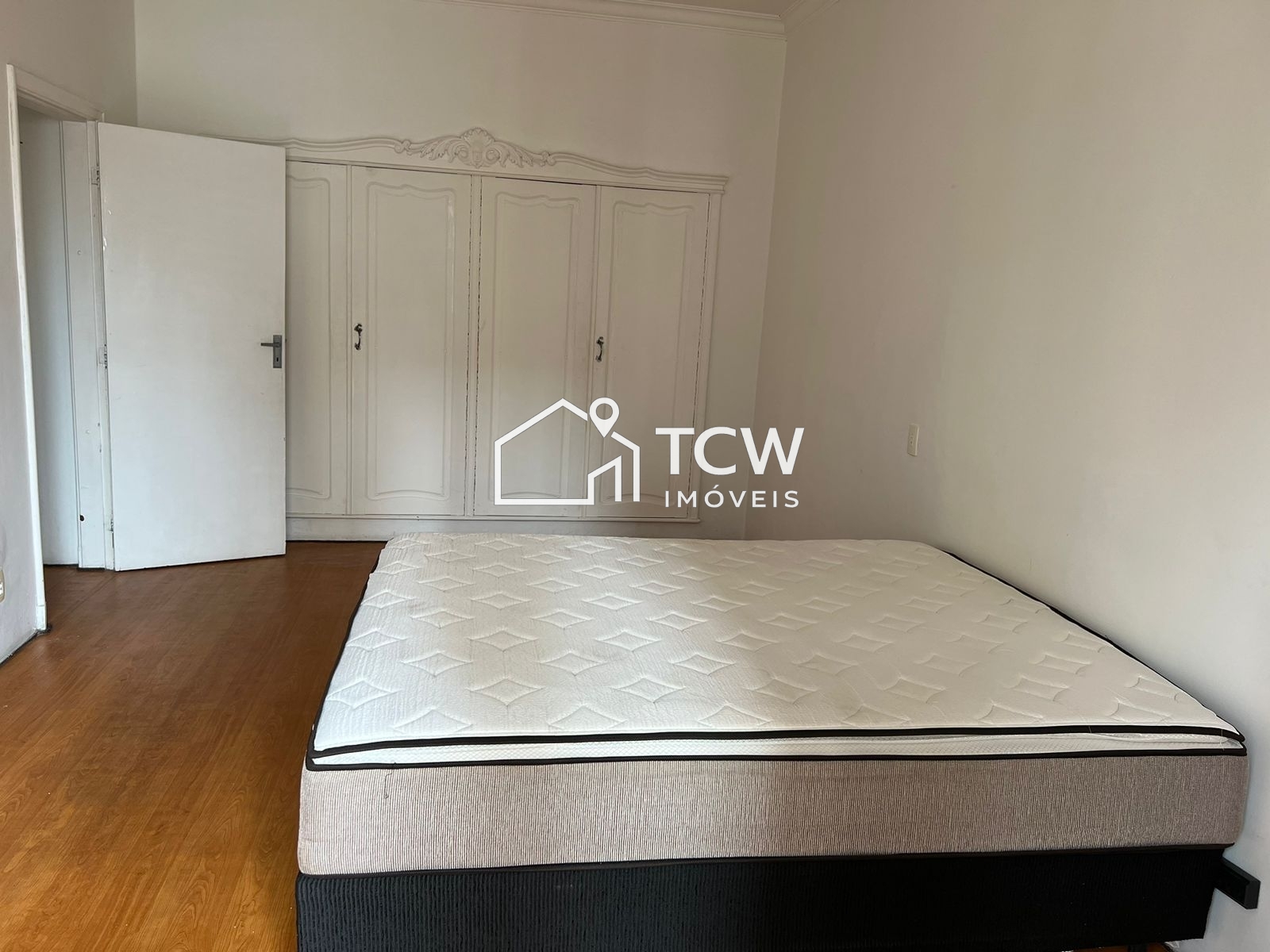 Apartamento, 3 quartos, 199 m² - Foto 5