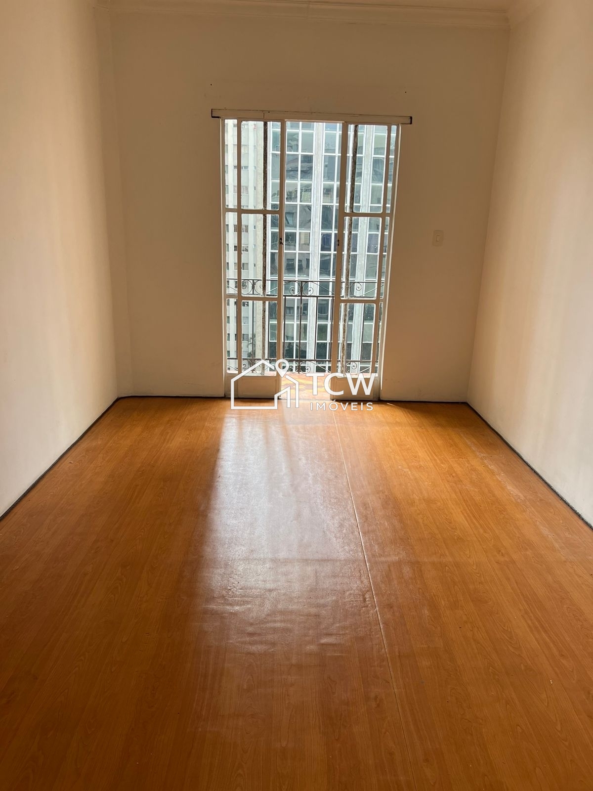 Apartamento, 3 quartos, 199 m² - Foto 8