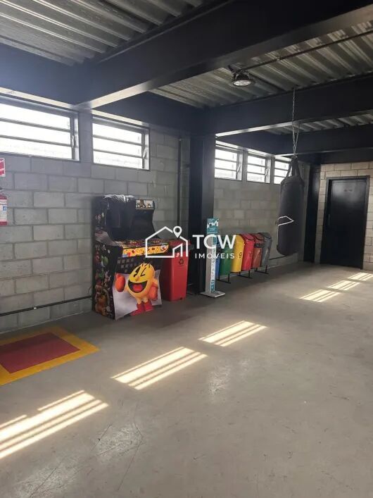 Depósito-Galpão, 1000 m² - Foto 15
