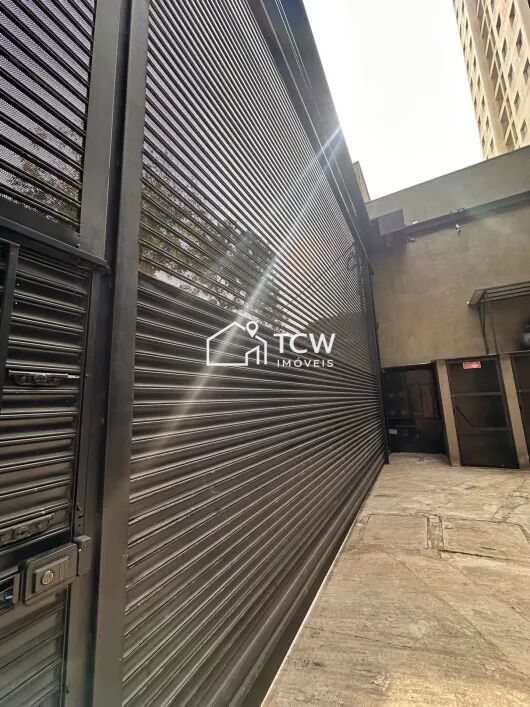 Depósito-Galpão, 1000 m² - Foto 14