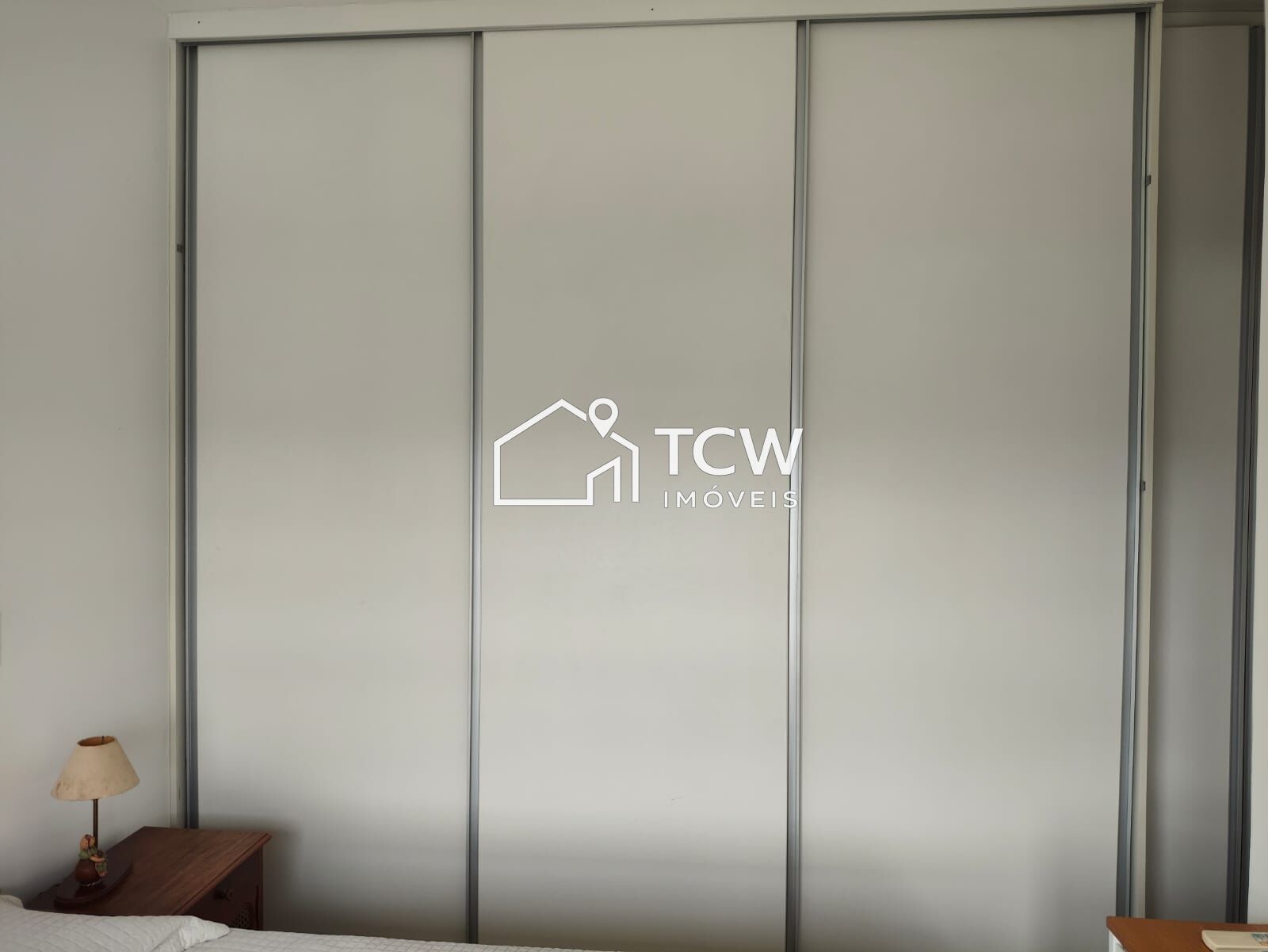 Apartamento, 2 quartos, 73 m² - Foto 21