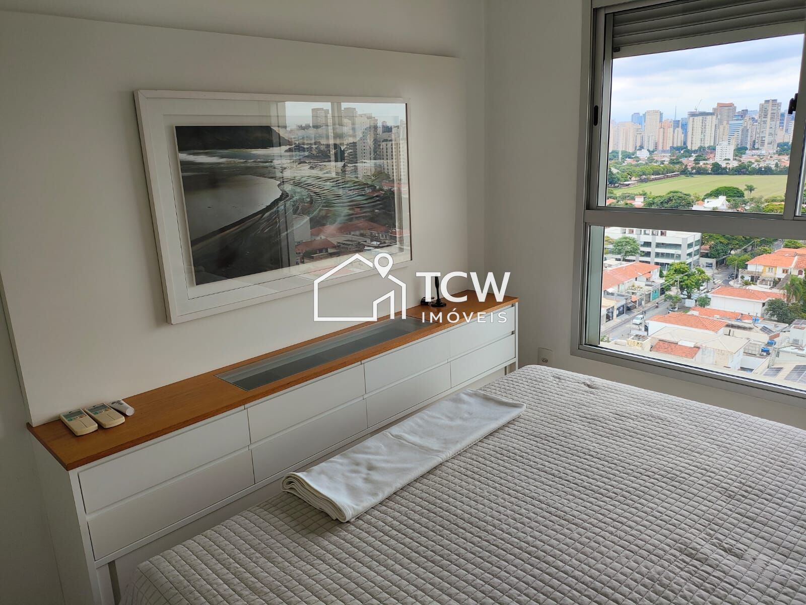 Apartamento, 2 quartos, 73 m² - Foto 18