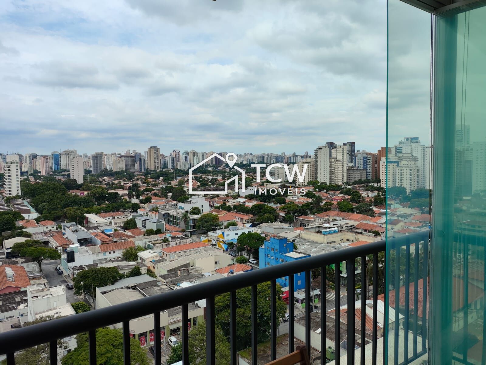 Apartamento, 2 quartos, 73 m² - Foto 5