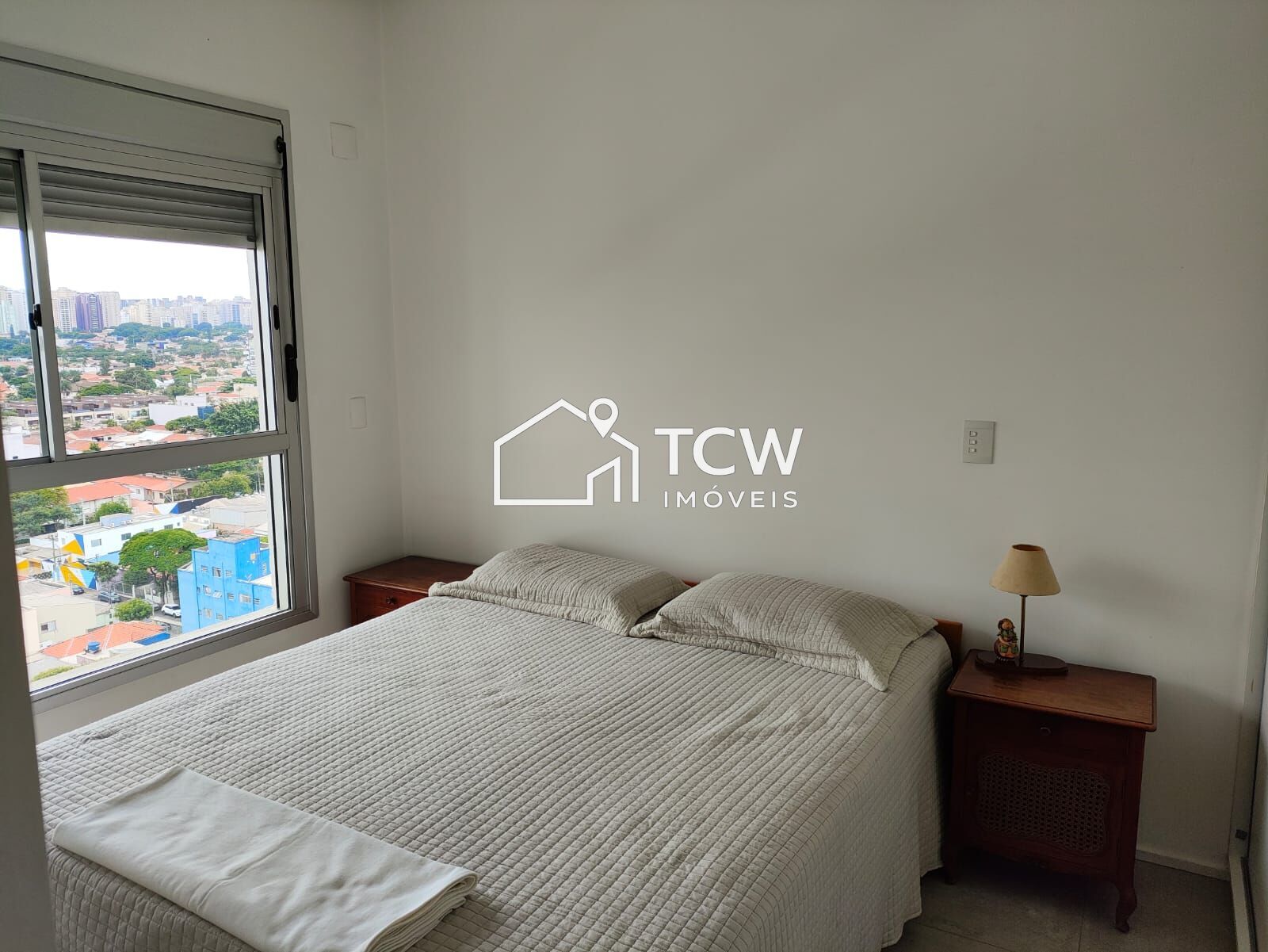 Apartamento, 2 quartos, 73 m² - Foto 19