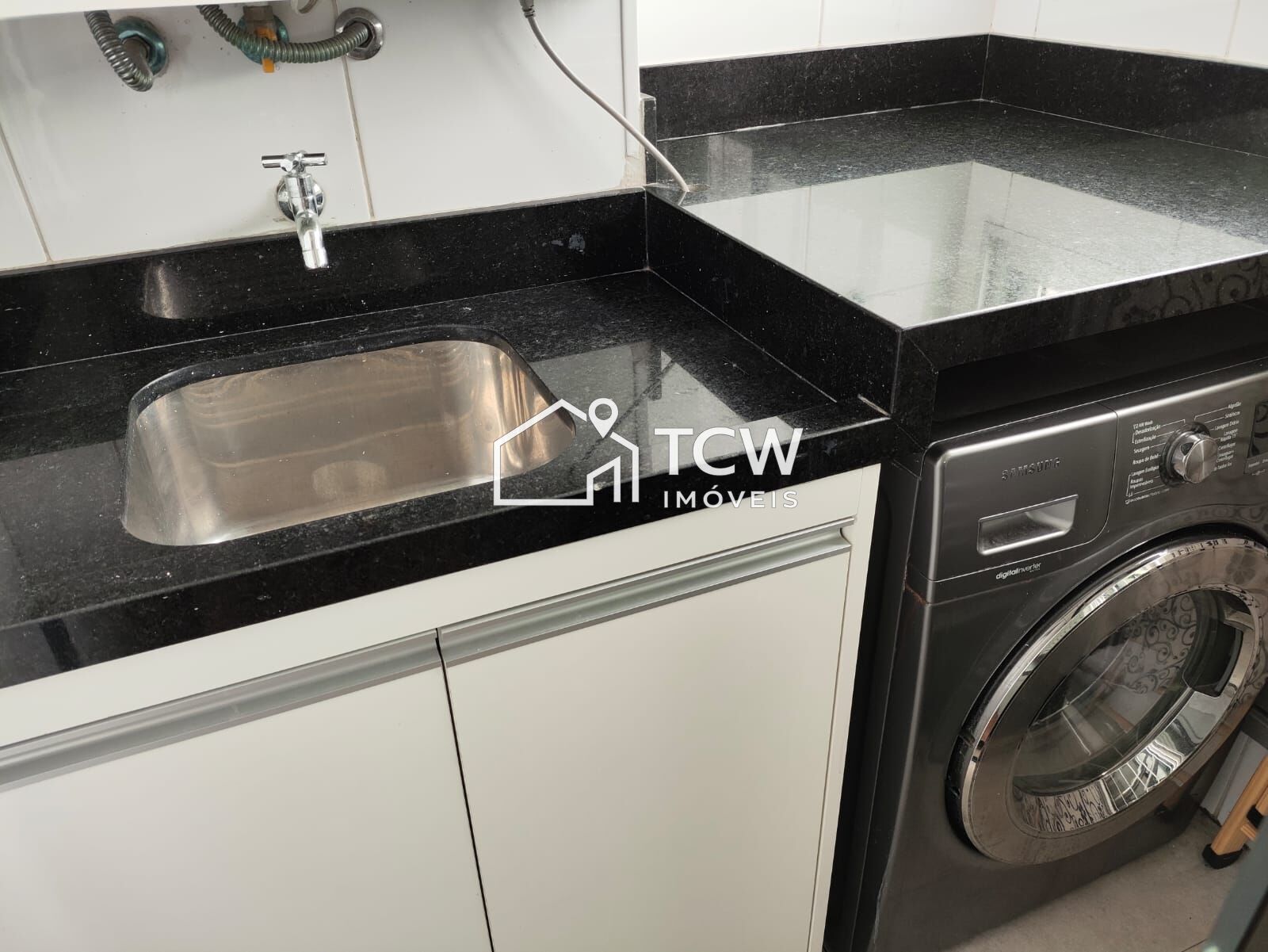 Apartamento, 2 quartos, 73 m² - Foto 12