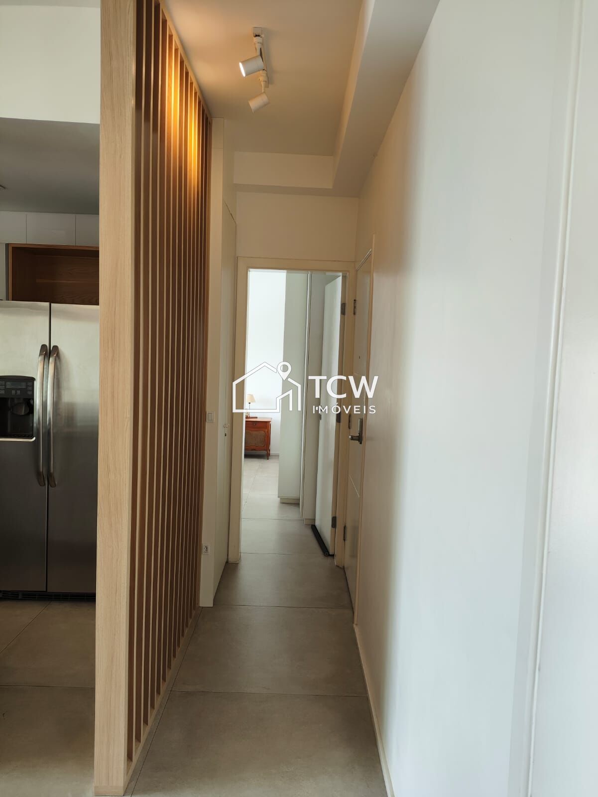 Apartamento, 2 quartos, 73 m² - Foto 14