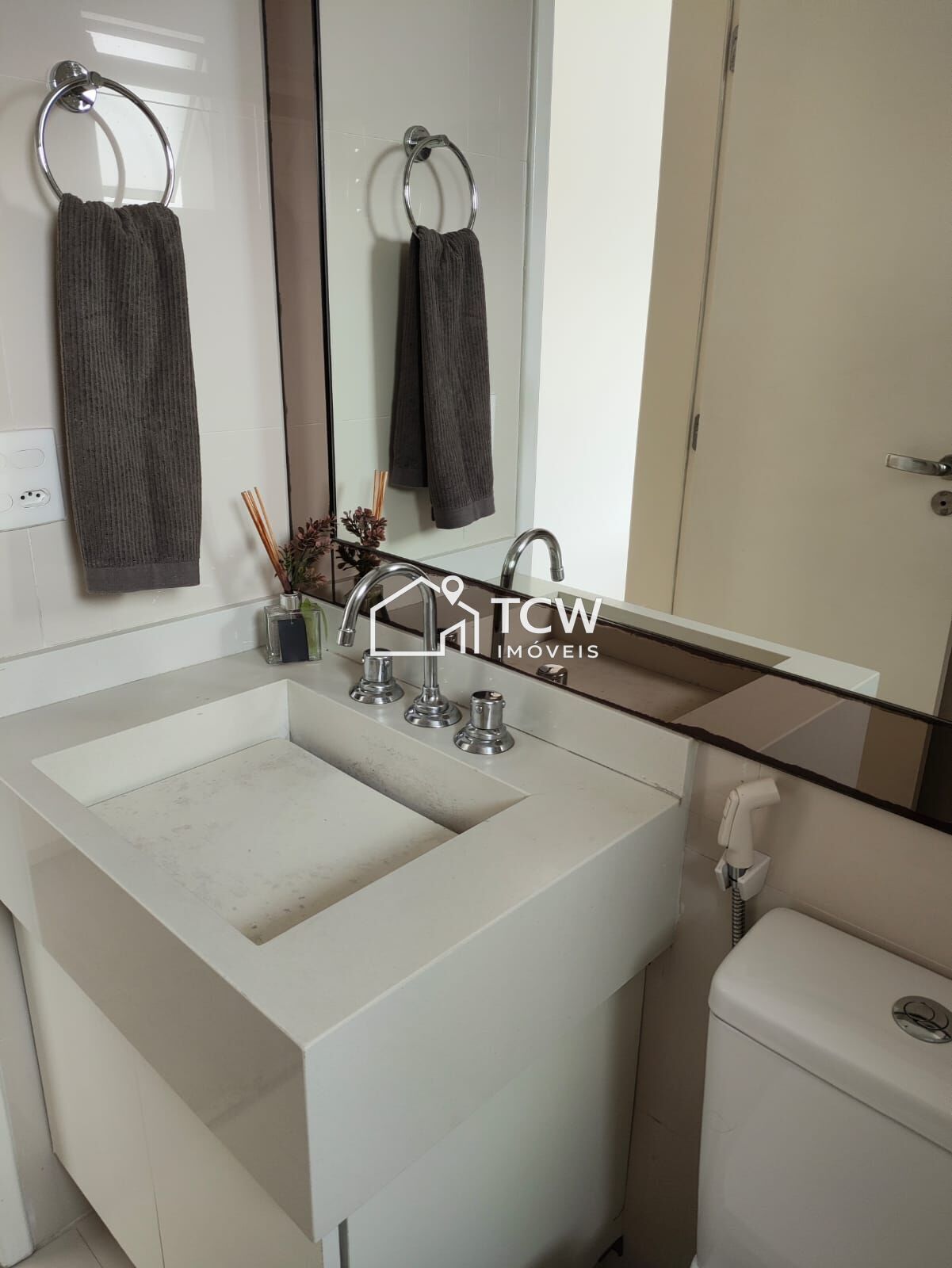 Apartamento, 2 quartos, 73 m² - Foto 16