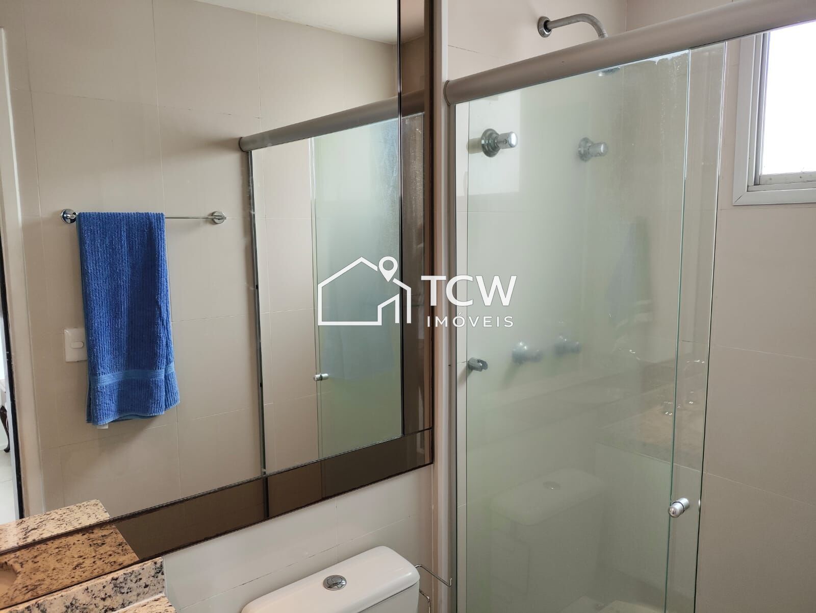 Apartamento, 2 quartos, 73 m² - Foto 17