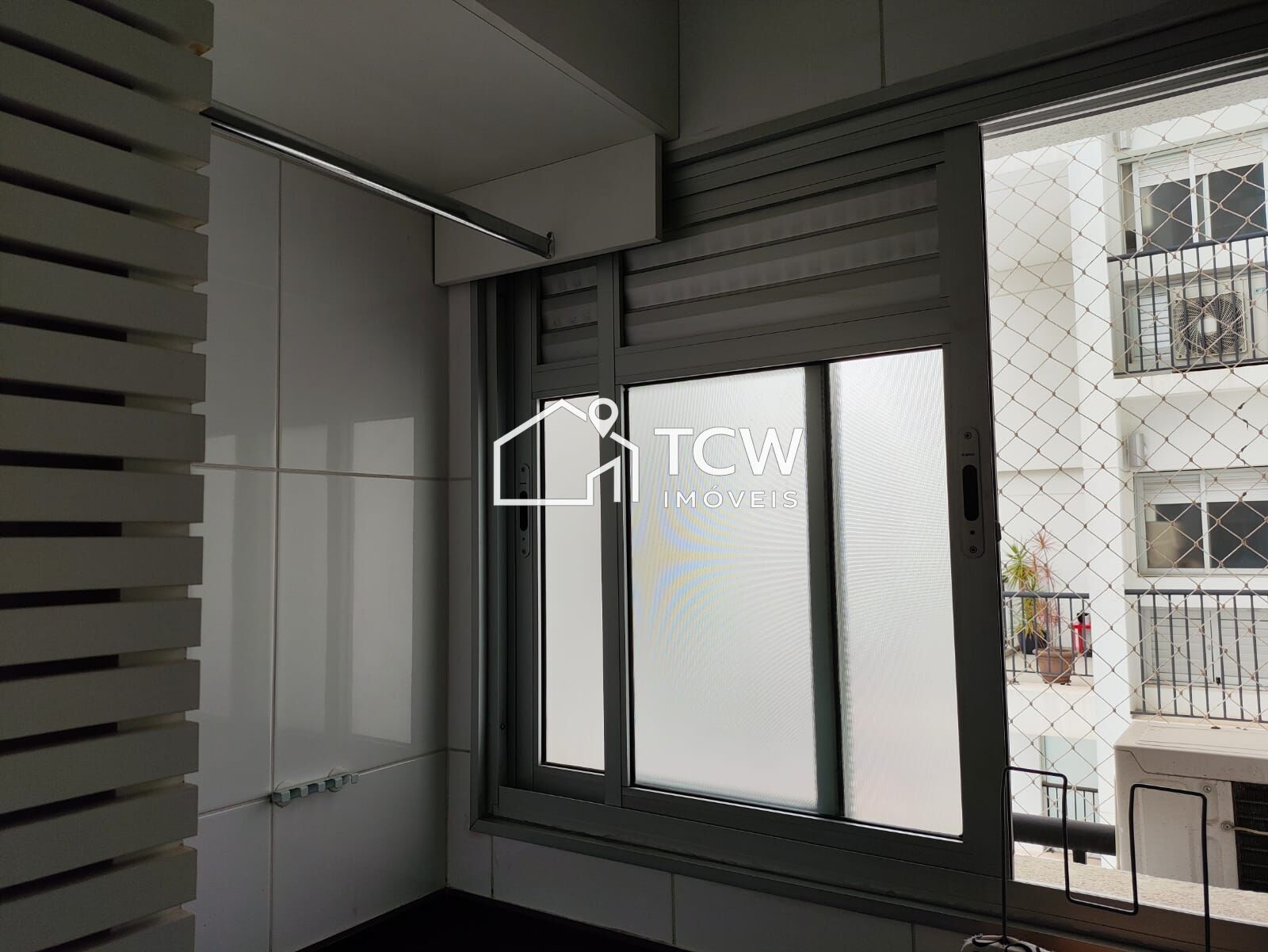 Apartamento, 2 quartos, 73 m² - Foto 13