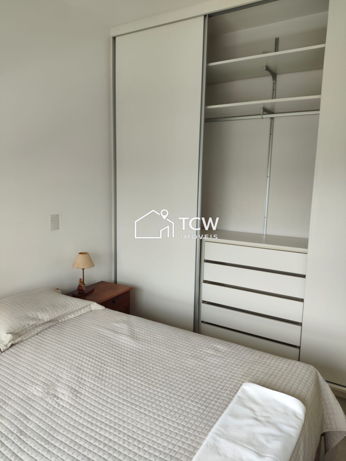 Apartamento, 2 quartos, 73 m² - Foto 20