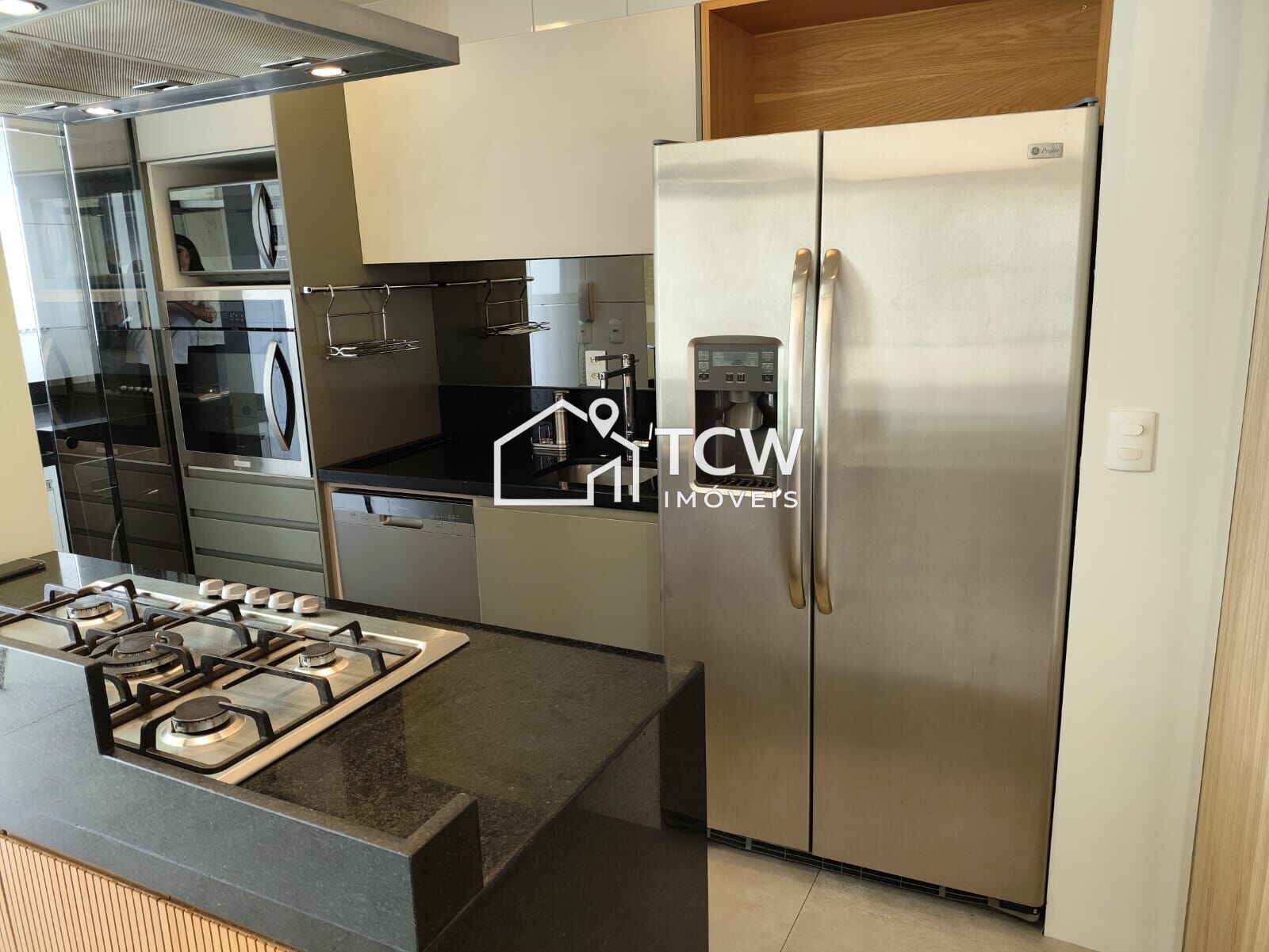 Apartamento, 2 quartos, 73 m² - Foto 10