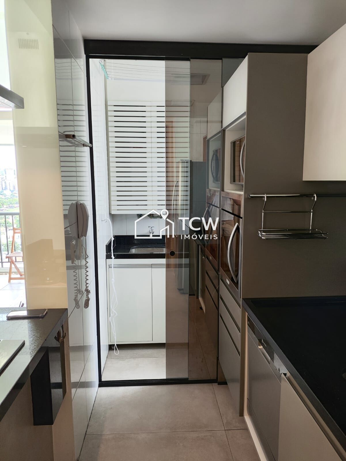 Apartamento, 2 quartos, 73 m² - Foto 11