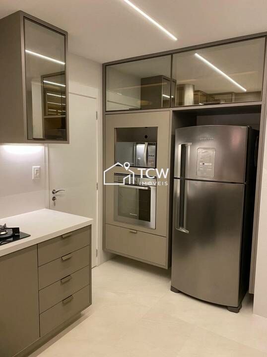 Apartamento, 4 quartos, 147 m² - Foto 20