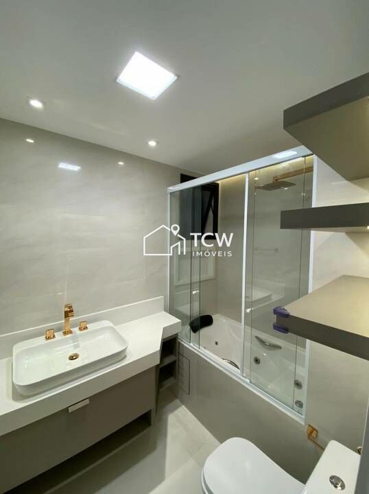 Apartamento, 4 quartos, 147 m² - Foto 16