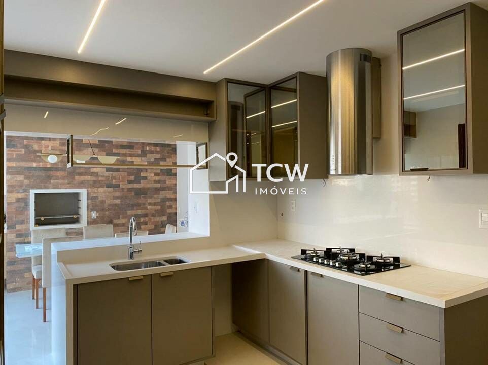 Apartamento, 4 quartos, 147 m² - Foto 18