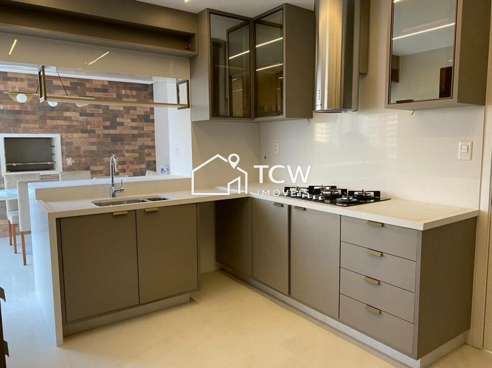 Apartamento, 4 quartos, 147 m² - Foto 19