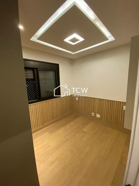 Apartamento, 4 quartos, 147 m² - Foto 14