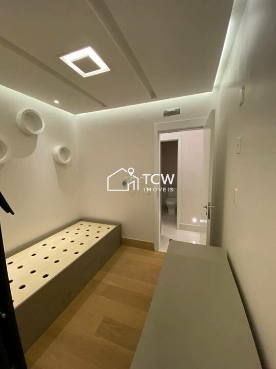 Apartamento, 4 quartos, 147 m² - Foto 12