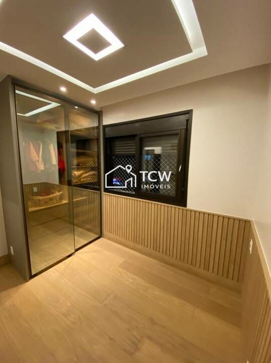 Apartamento, 4 quartos, 147 m² - Foto 15