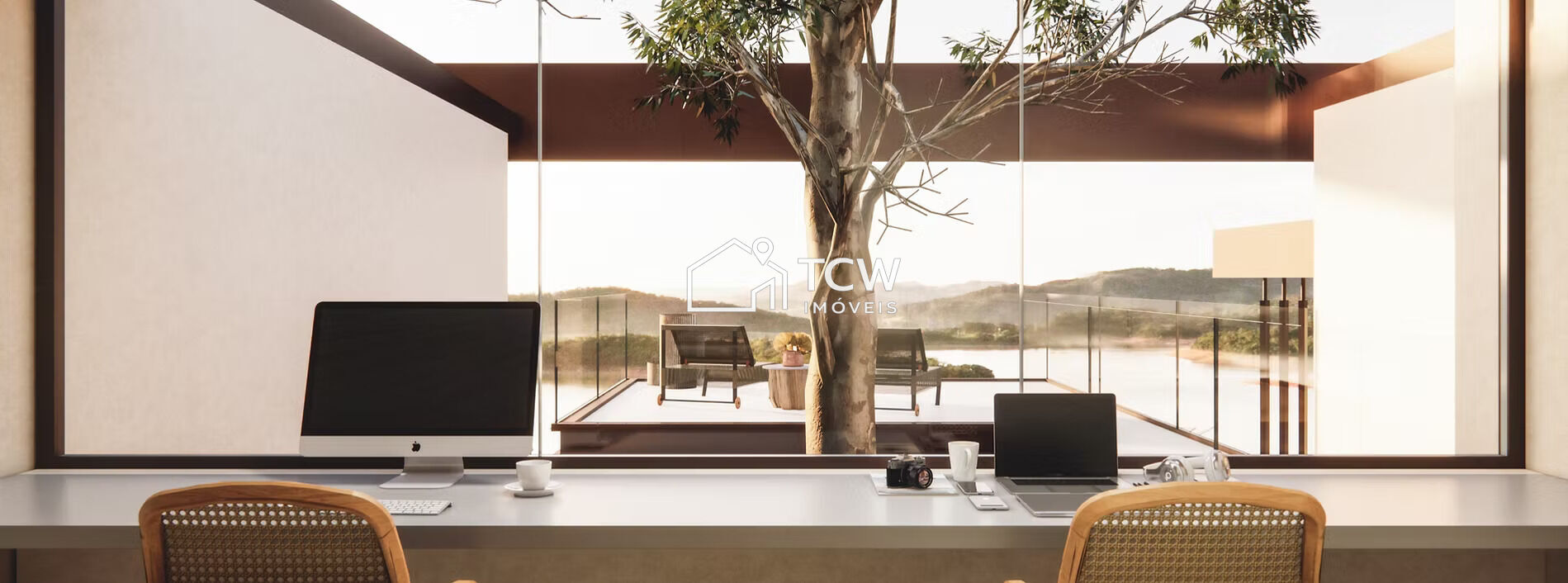 Casa de Condomínio - Foto 11