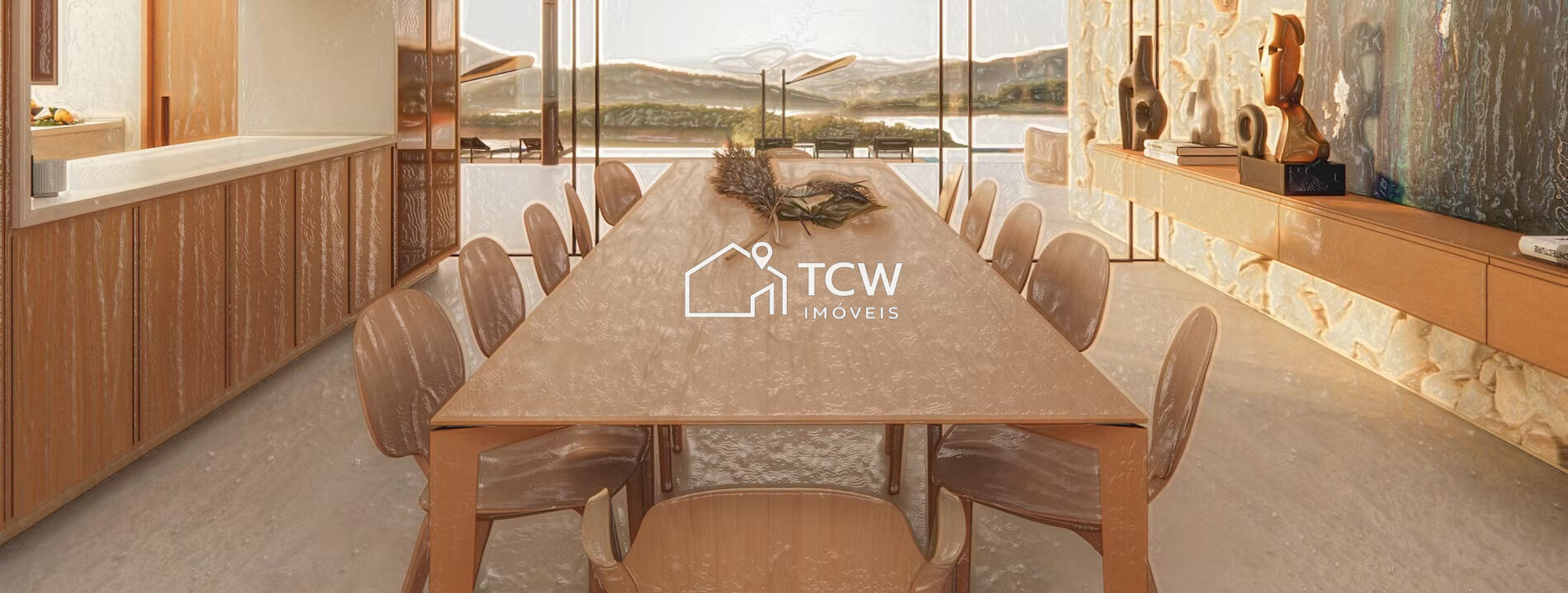 Casa de Condomínio - Foto 6