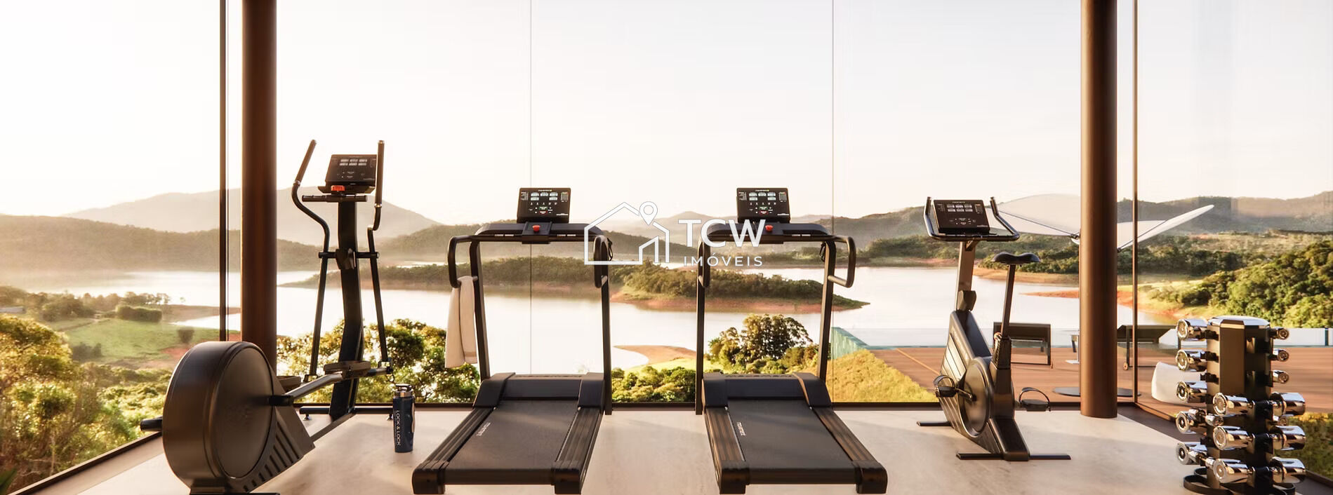 Casa de Condomínio - Foto 12