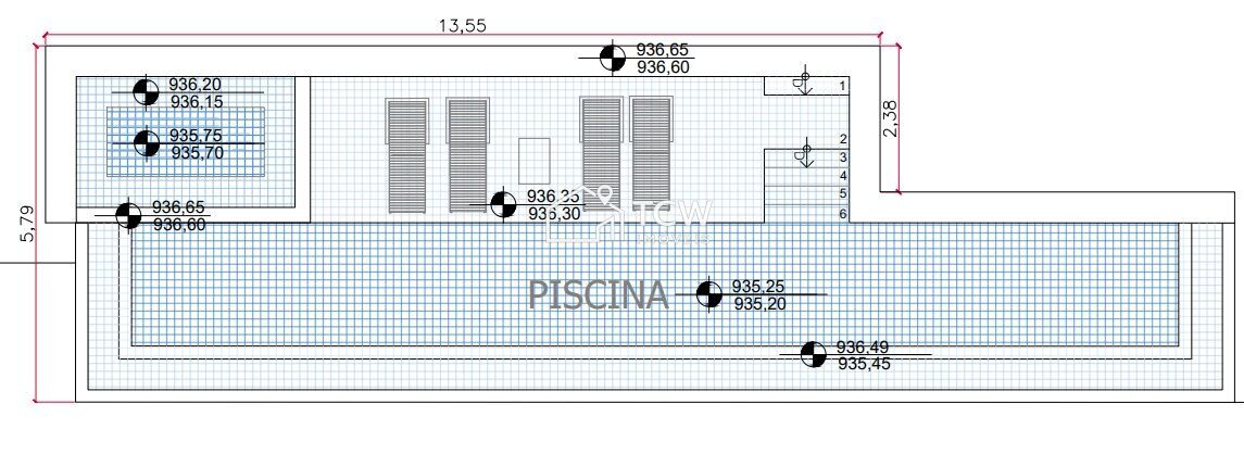 Casa de Condomínio - Foto 17