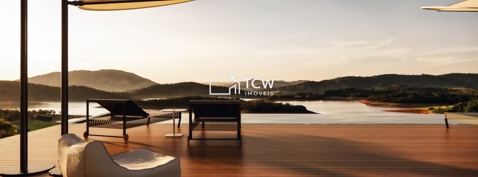 Casa de Condomínio - Foto 9