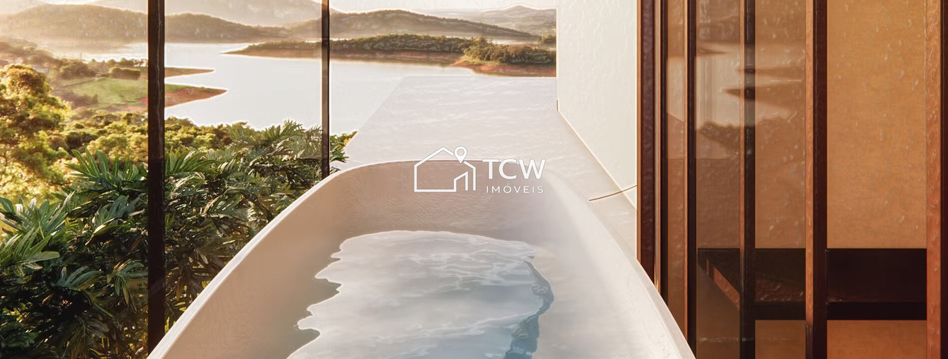 Casa de Condomínio - Foto 14