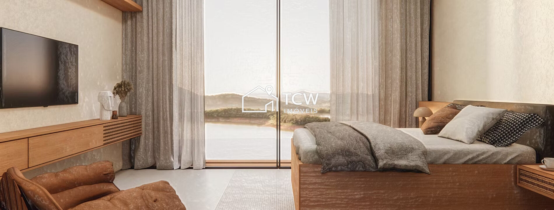 Casa de Condomínio - Foto 13