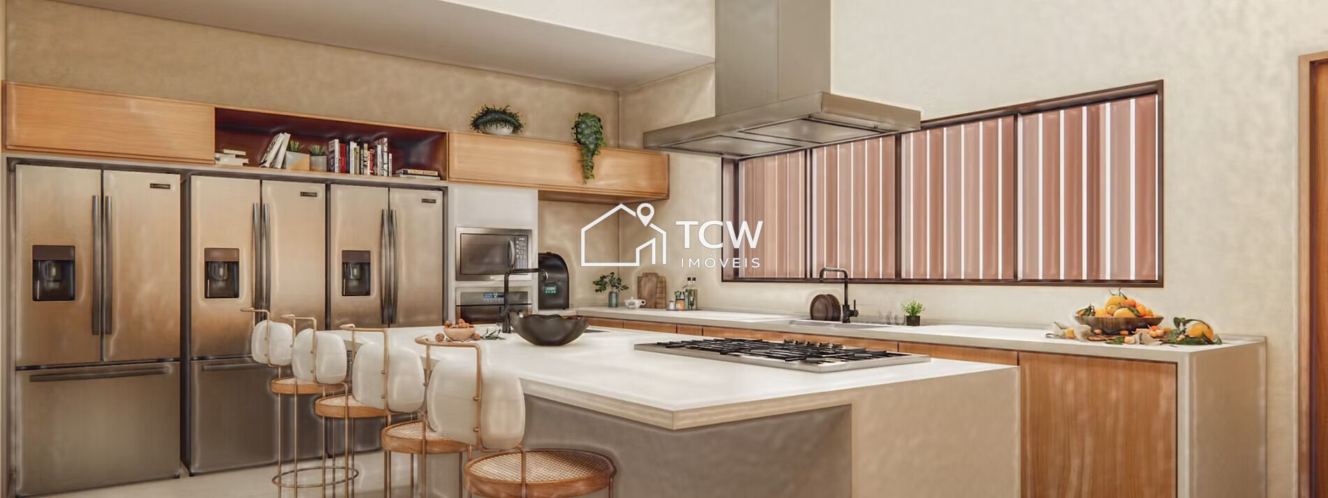 Casa de Condomínio - Foto 7