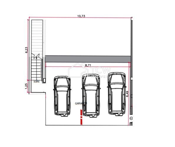 Casa de Condomínio - Foto 18