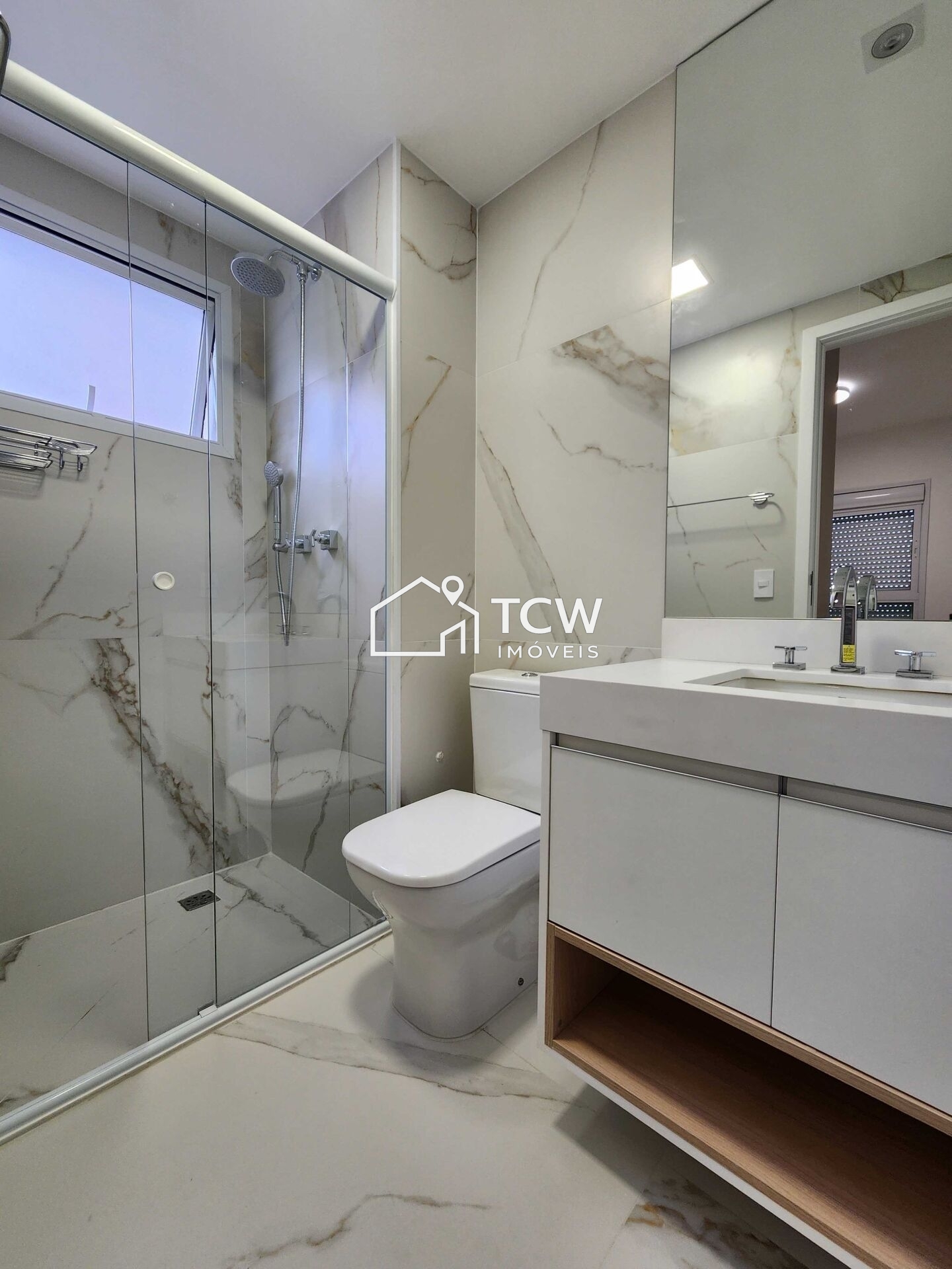 Apartamento, 1 quarto, 41 m² - Foto 25