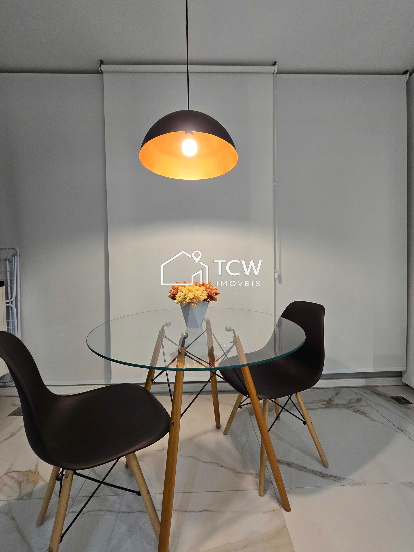 Apartamento, 1 quarto, 41 m² - Foto 10