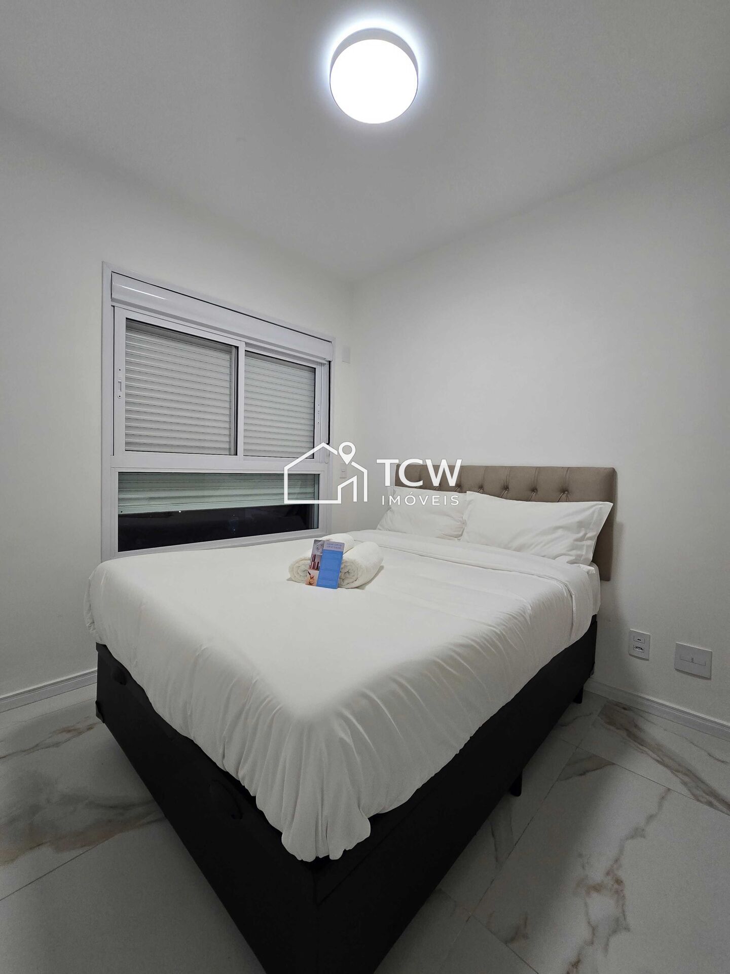 Apartamento, 1 quarto, 41 m² - Foto 13