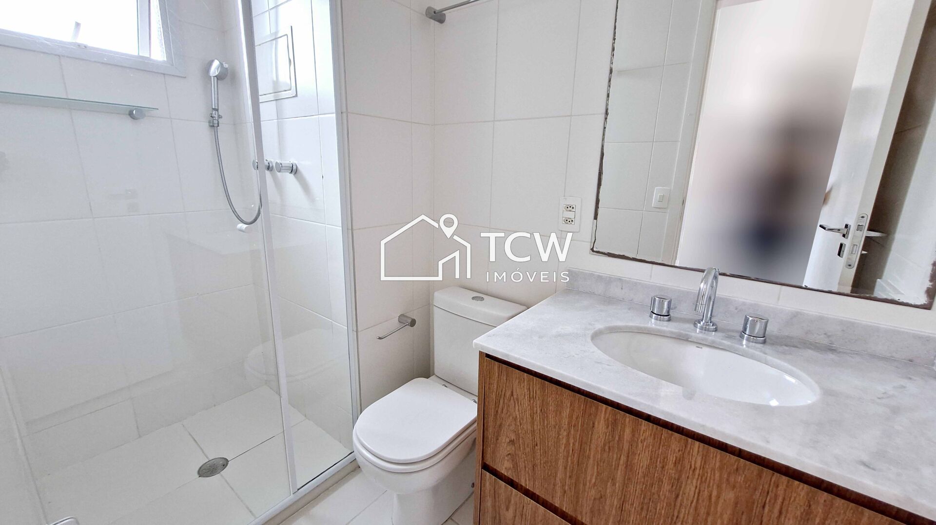 Apartamento, 3 quartos, 134 m² - Foto 19