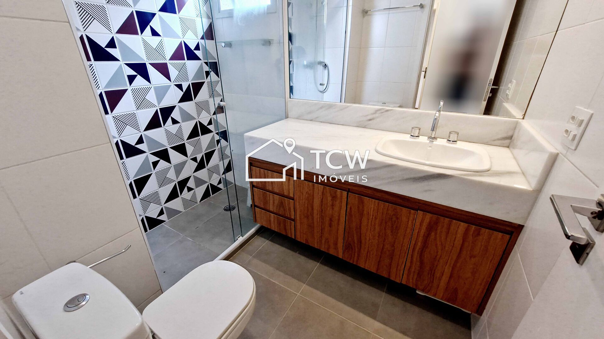 Apartamento, 3 quartos, 134 m² - Foto 23