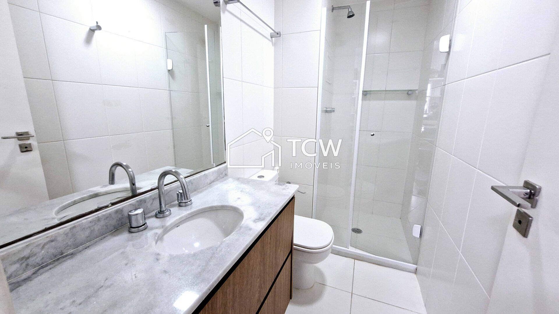 Apartamento, 3 quartos, 134 m² - Foto 16