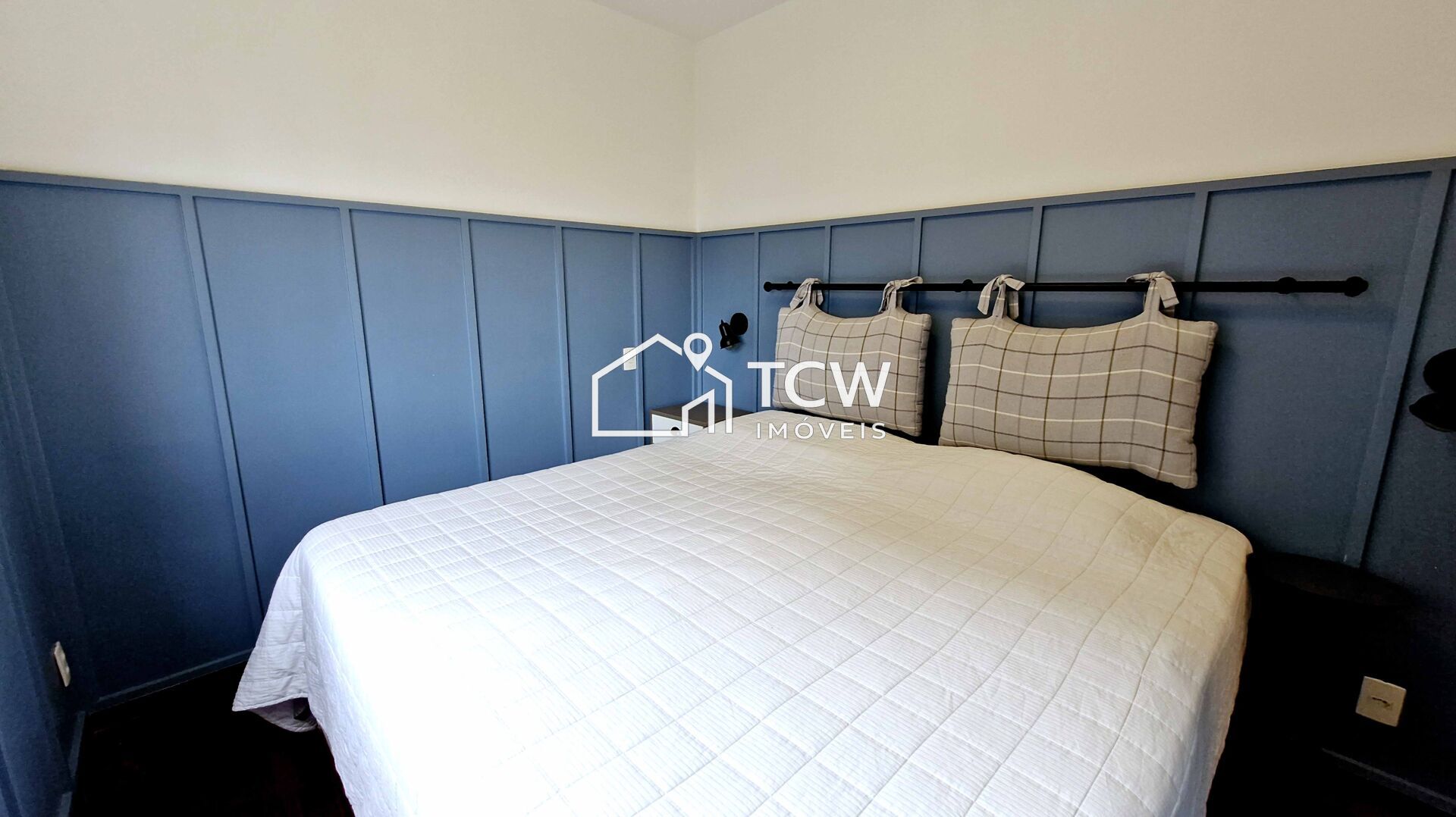 Apartamento, 3 quartos, 134 m² - Foto 21