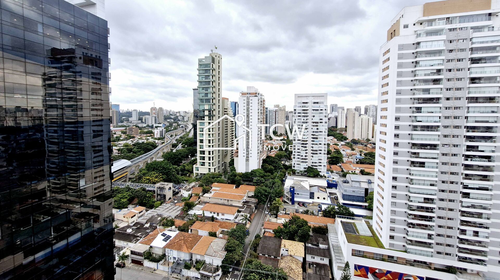 Apartamento, 3 quartos, 134 m² - Foto 24