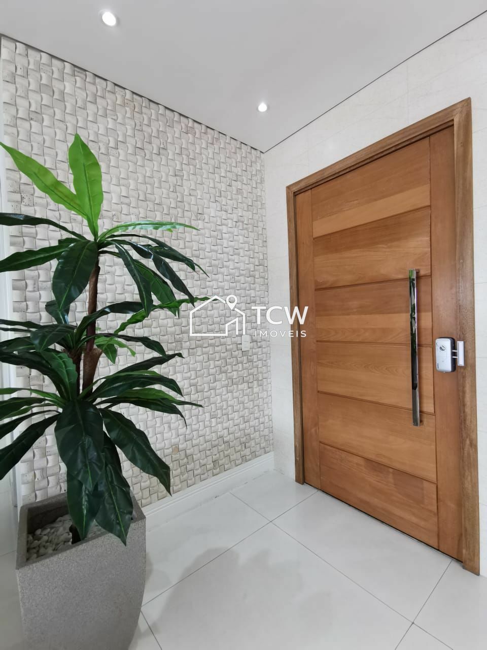 Apartamento, 3 quartos, 184 m² - Foto 11