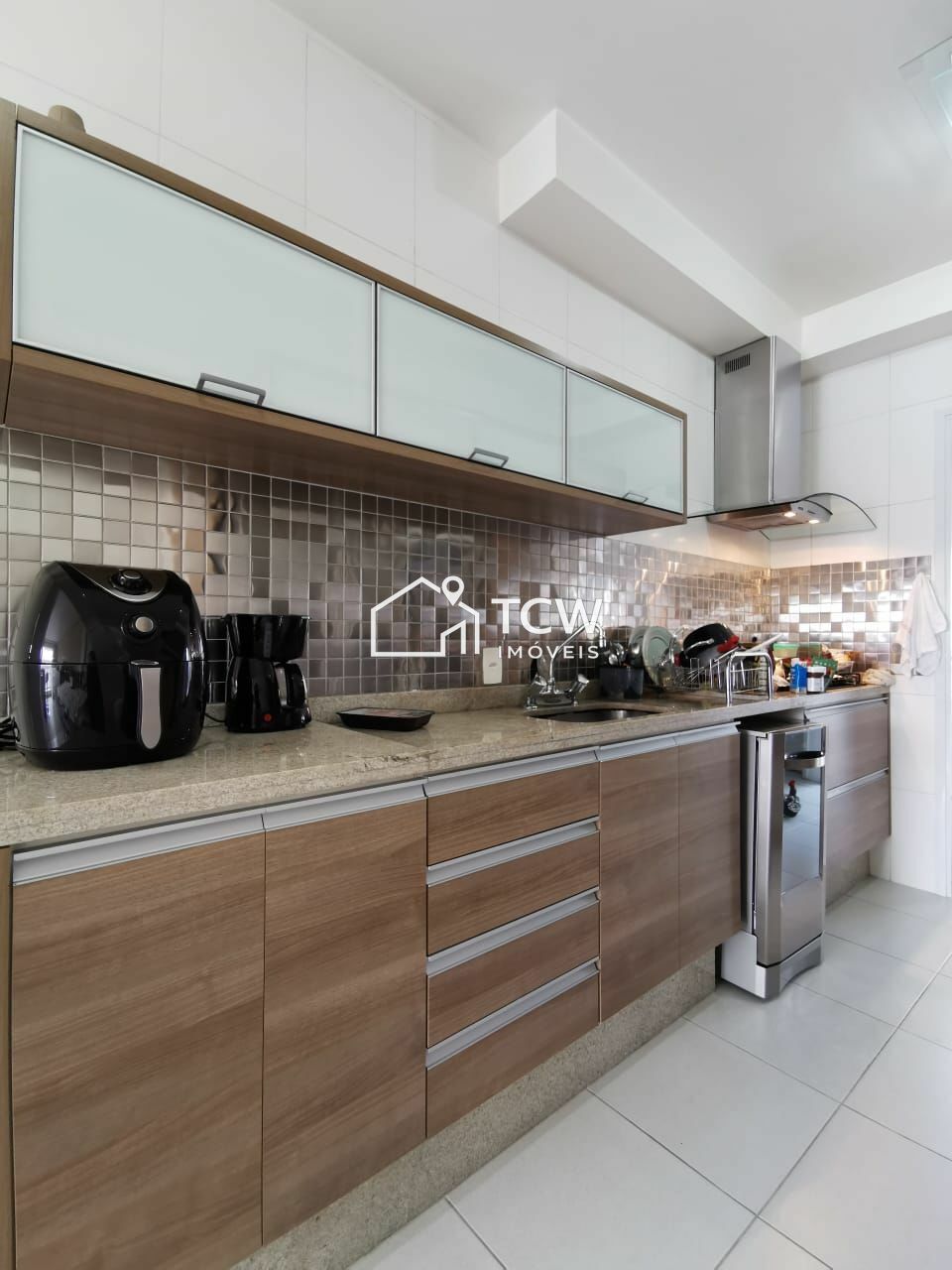 Apartamento, 3 quartos, 184 m² - Foto 26